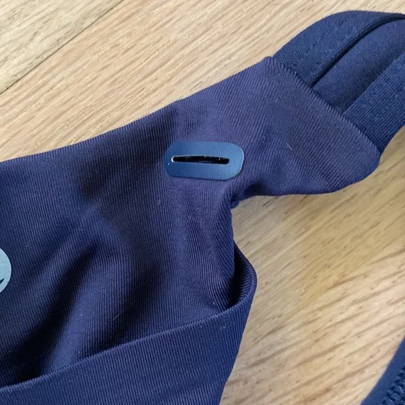 Lululemon Tank EUC - Picture 4 of 5